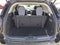 2026 Ford Explorer Active - Crossroads Courtesy Demo