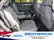 2026 Ford Explorer Active - Crossroads Courtesy Demo