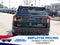 2026 Ford Explorer Active - Crossroads Courtesy Demo
