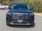 2026 Ford Explorer Active - Crossroads Courtesy Demo