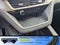 2026 Ford Explorer Active - Crossroads Courtesy Demo