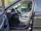 2026 Ford Explorer Active - Crossroads Courtesy Demo