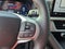 2026 Ford Explorer Active - Crossroads Courtesy Demo
