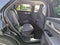2026 Ford Explorer Active - Crossroads Courtesy Demo