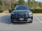 2026 Ford Explorer Active - Crossroads Courtesy Demo