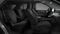 2026 Ford Explorer Active - Crossroads Courtesy Demo