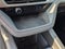 2026 Ford Explorer Active - Crossroads Courtesy Demo