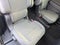 2026 Ford Explorer Active - Crossroads Courtesy Demo