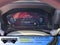 2026 Ford Explorer Active - Crossroads Courtesy Demo