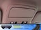 2026 Ford Explorer Active - Crossroads Courtesy Demo
