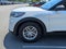 2026 Ford Explorer Active - Crossroads Courtesy Demo