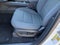 2026 Ford Explorer Active - Crossroads Courtesy Demo