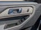 2026 Ford Explorer Active - Crossroads Courtesy Demo