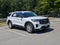 2026 Ford Explorer Active - Crossroads Courtesy Demo