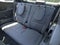 2026 Ford Explorer Active - Crossroads Courtesy Demo