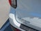2026 Ford Explorer Active - Crossroads Courtesy Demo
