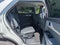 2026 Ford Explorer Active - Crossroads Courtesy Demo