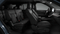 2026 Ford Explorer ST-Line - Crossroads Courtesy Demo