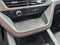 2026 Ford Explorer ST-Line - Crossroads Courtesy Demo