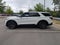 2026 Ford Explorer ST-Line - Crossroads Courtesy Demo