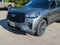 2026 Ford Explorer ST-Line - Crossroads Courtesy Demo
