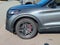 2026 Ford Explorer ST-Line - Crossroads Courtesy Demo