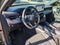 2026 Ford Explorer ST-Line - Crossroads Courtesy Demo