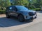 2026 Ford Explorer ST-Line - Crossroads Courtesy Demo