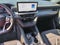 2026 Ford Explorer ST-Line - Crossroads Courtesy Demo