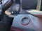2026 Ford Explorer ST-Line - Crossroads Courtesy Demo