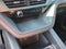 2026 Ford Explorer ST-Line - Crossroads Courtesy Demo
