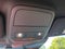 2026 Ford Explorer ST-Line - Crossroads Courtesy Demo