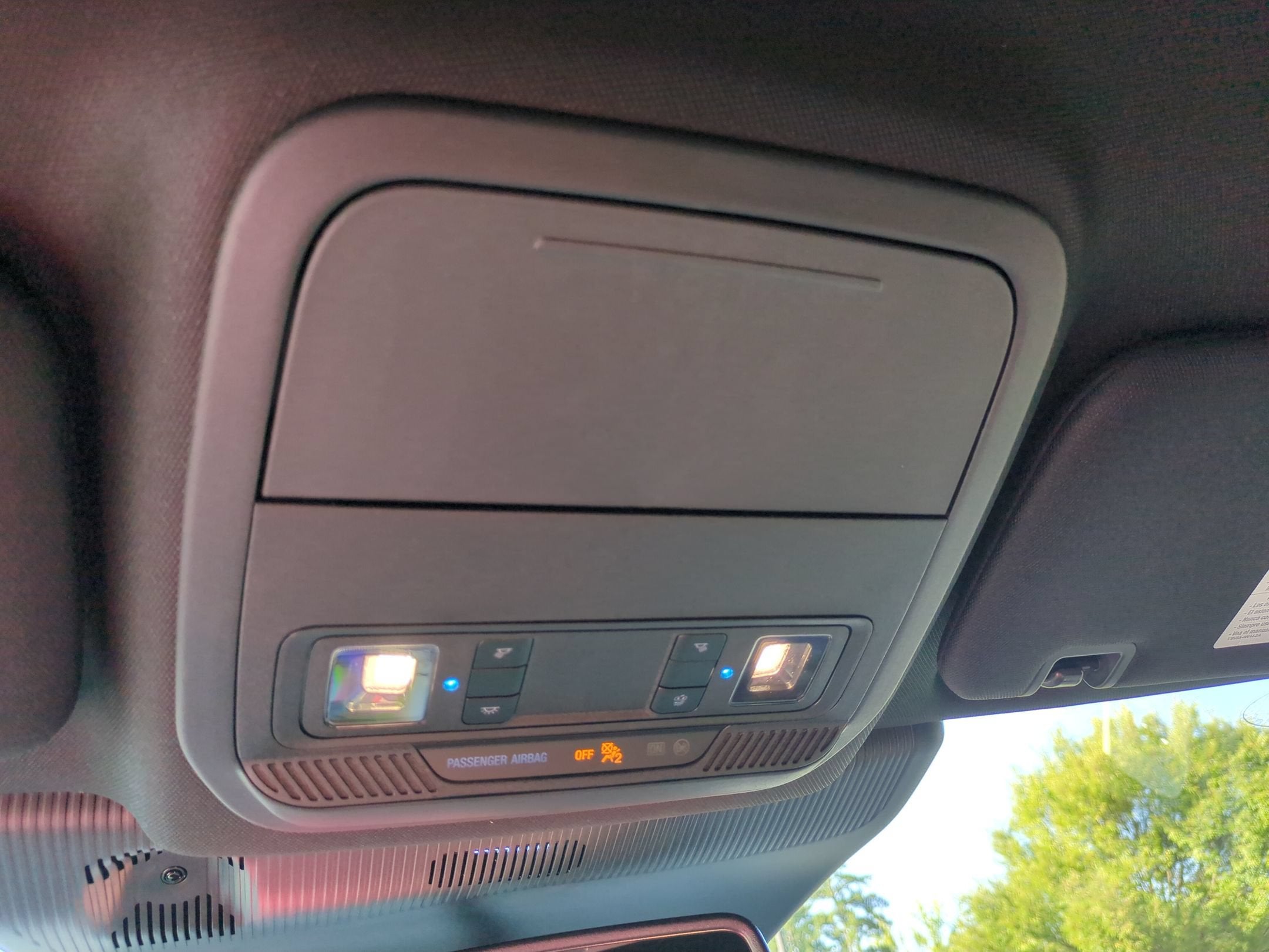 2026 Ford Explorer ST-Line - Crossroads Courtesy Demo