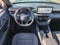 2026 Ford Explorer ST-Line - Crossroads Courtesy Demo
