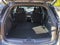 2026 Ford Explorer ST-Line - Crossroads Courtesy Demo