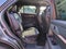 2026 Ford Explorer ST-Line - Crossroads Courtesy Demo
