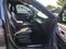 2026 Ford Explorer ST-Line - Crossroads Courtesy Demo