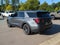 2026 Ford Explorer ST-Line - Crossroads Courtesy Demo