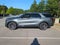 2026 Ford Explorer ST-Line - Crossroads Courtesy Demo
