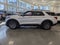 2026 Ford Explorer Active - Crossroads Courtesy Demo