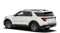 2026 Ford Explorer Active - Crossroads Courtesy Demo