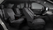 2026 Ford Explorer Active - Crossroads Courtesy Demo