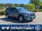 2026 Ford Explorer Active - Crossroads Courtesy Demo