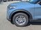 2026 Ford Explorer Active - Crossroads Courtesy Demo