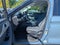 2026 Ford Explorer Active - Crossroads Courtesy Demo