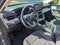 2026 Ford Explorer Active - Crossroads Courtesy Demo