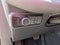 2026 Ford Explorer Active - Crossroads Courtesy Demo