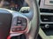 2026 Ford Explorer Active - Crossroads Courtesy Demo