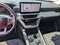 2026 Ford Explorer Active - Crossroads Courtesy Demo