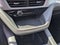 2026 Ford Explorer Active - Crossroads Courtesy Demo
